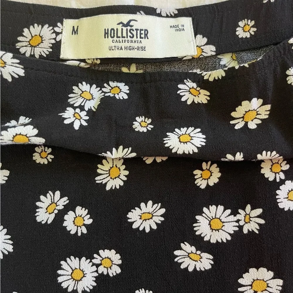 Hollister 🌼 daisy